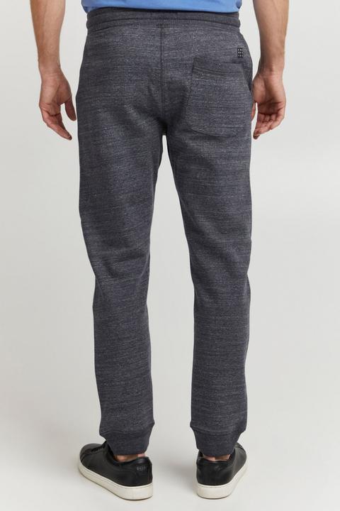 Actual product image Blend BHBHAlton sweatpants 20706982 (S)