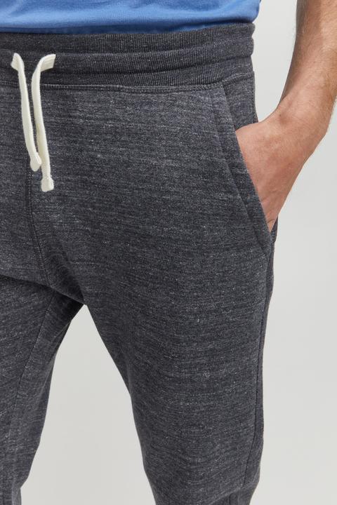 Actual product image Blend BHBHAlton sweatpants 20706982 (S)