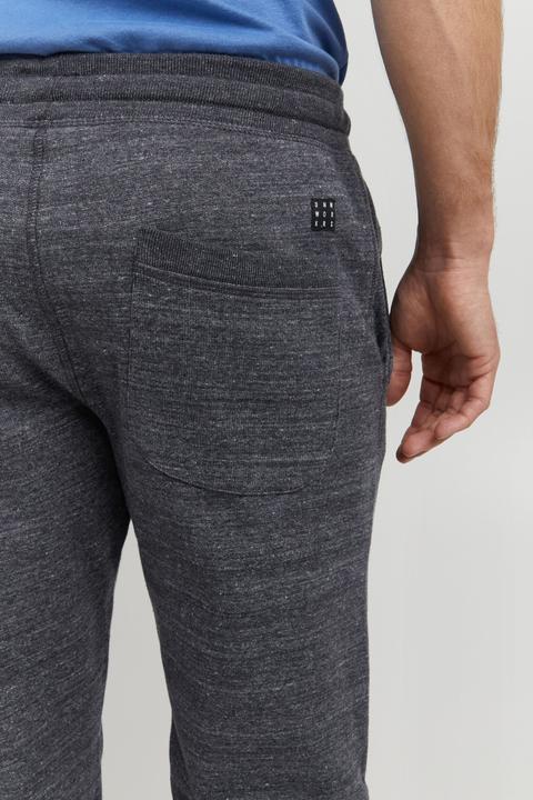 Actual product image Blend BHBHAlton sweatpants 20706982 (S)