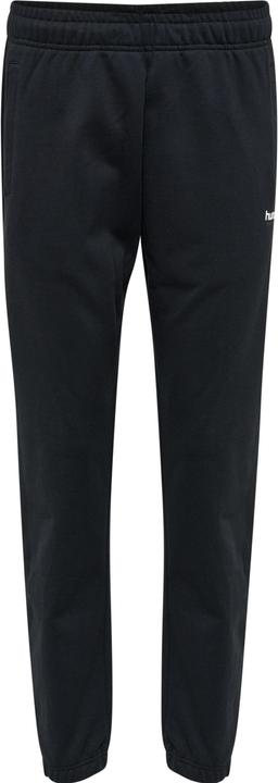 Produktbild hummel Hmllgc Shai Regular Pants (XS)