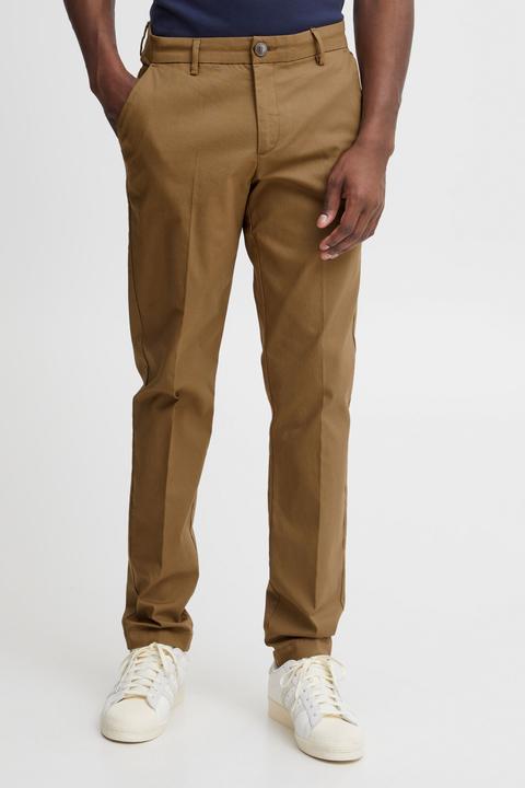 Produktbild Casual Friday CFPhilip 20504207 (W30/L32)