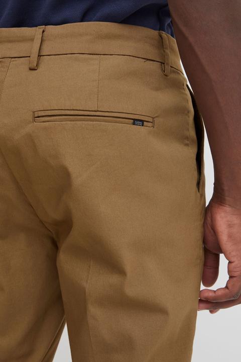 Produktbild Casual Friday CFPhilip 20504207 (W30/L32)