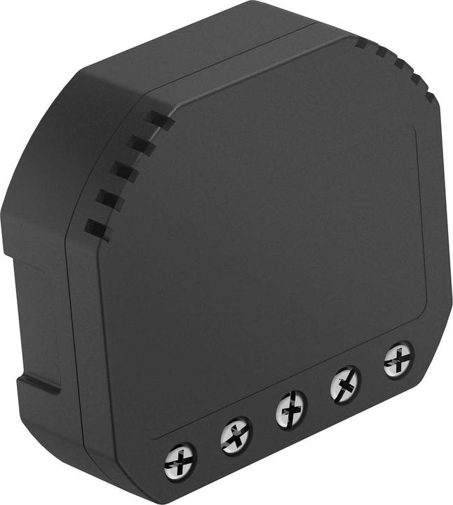 Actual product image Hama WiFi retrofit switch (Switch actuator)