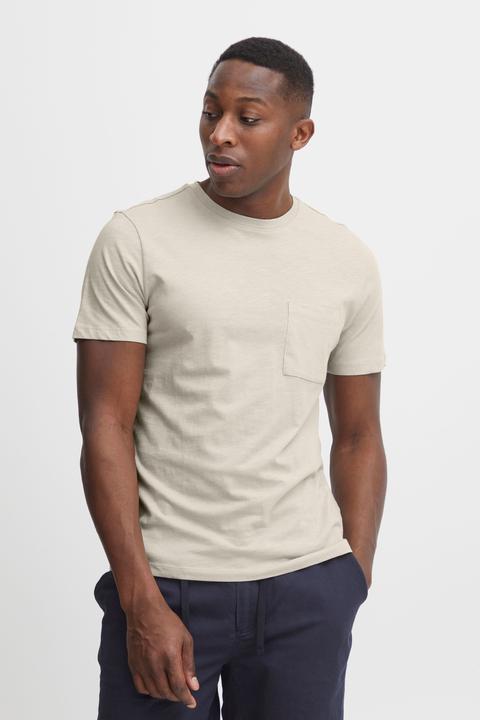 Image du produit Casual Friday CFThor 20504283 (3XL)