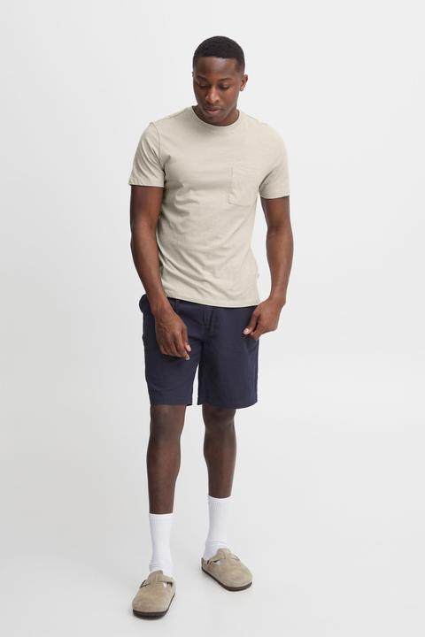 Image du produit Casual Friday CFThor 20504283 (3XL)
