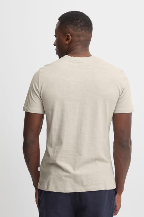 Image du produit Casual Friday CFThor 20504283 (3XL)