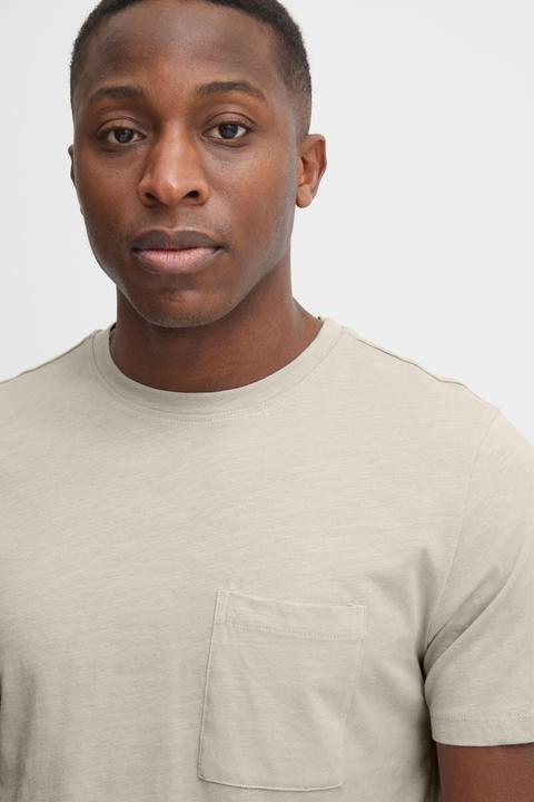 Image du produit Casual Friday CFThor 20504283 (3XL)