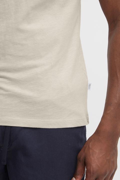 Image du produit Casual Friday CFThor 20504283 (3XL)