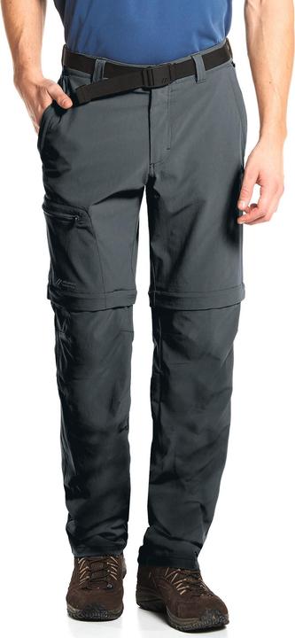 Produktbild Maier Sports Tajo 2 Zip Off Hose lang (L, XL)