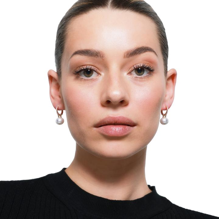 Immagine prodotto Heideman Sanne goldfarben (100% acciaio inossidabile)