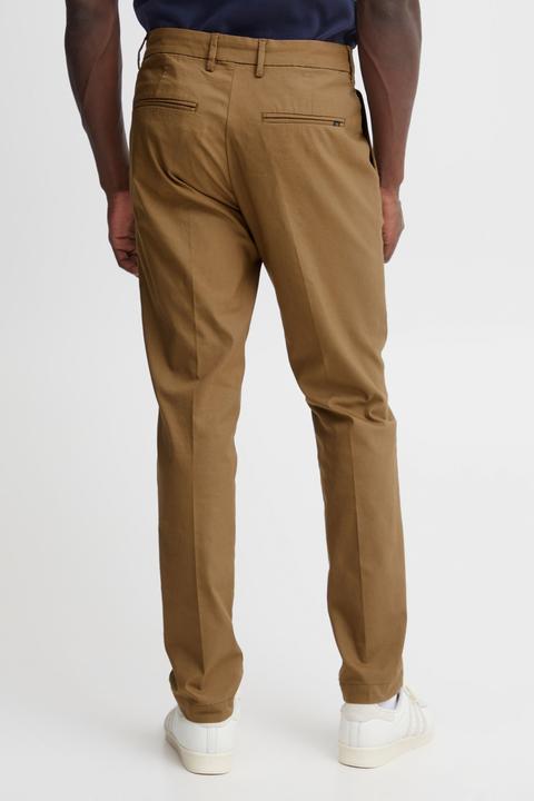Produktbild Casual Friday CFPhilip 20504207 (W30/L32)