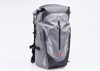 Produktbild Sw Motech Baracuda (25 l)