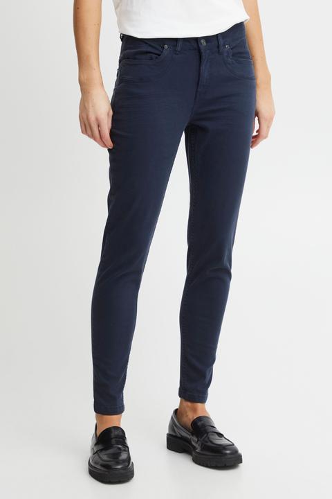 Image du produit Fransa FRFOTWILL 2 Pantalon 20610422 (Bande de fréquences 38 (2600 MHz))