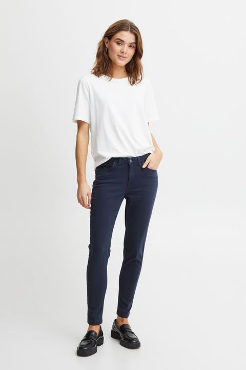 Image du produit Fransa FRFOTWILL 2 Pantalon 20610422 (Bande de fréquences 38 (2600 MHz))