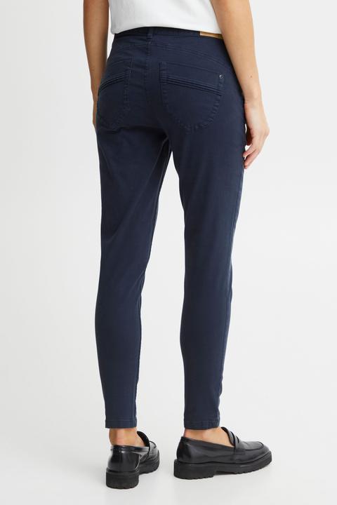 Image du produit Fransa FRFOTWILL 2 Pantalon 20610422 (Bande de fréquences 38 (2600 MHz))