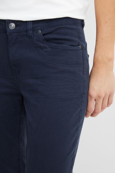 Image du produit Fransa FRFOTWILL 2 Pantalon 20610422 (Bande de fréquences 38 (2600 MHz))