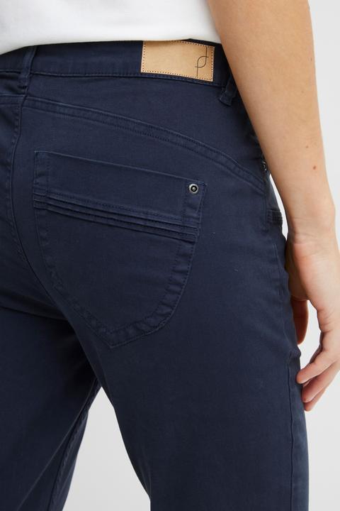 Image du produit Fransa FRFOTWILL 2 Pantalon 20610422 (Bande de fréquences 38 (2600 MHz))