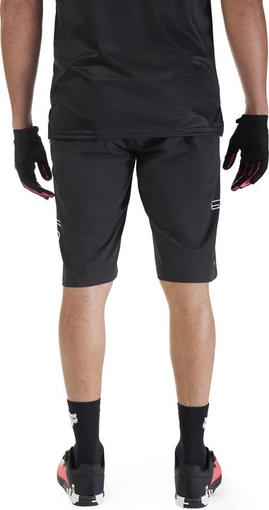 Actual product image Fox Ranger Short (XXL)