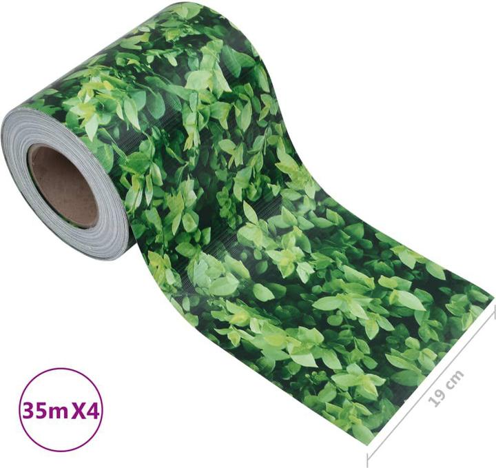 Image du produit VidaXL Kataleya (3500 cm)