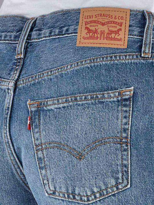 Actual product image Levis 10021731 (W25/L31)