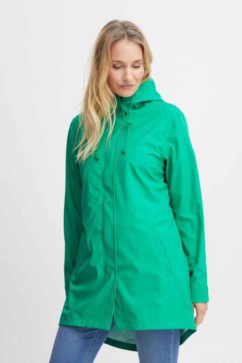 Produktbild Fransa FRRAINFALL JA 1 - 20611007 (XL)