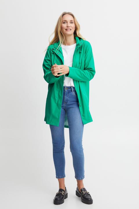 Produktbild Fransa FRRAINFALL JA 1 - 20611007 (XL)