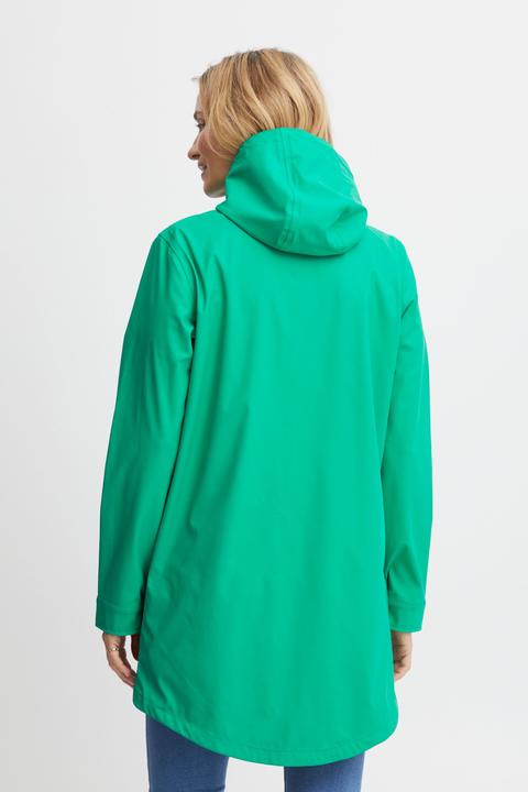 Produktbild Fransa FRRAINFALL JA 1 - 20611007 (XL)