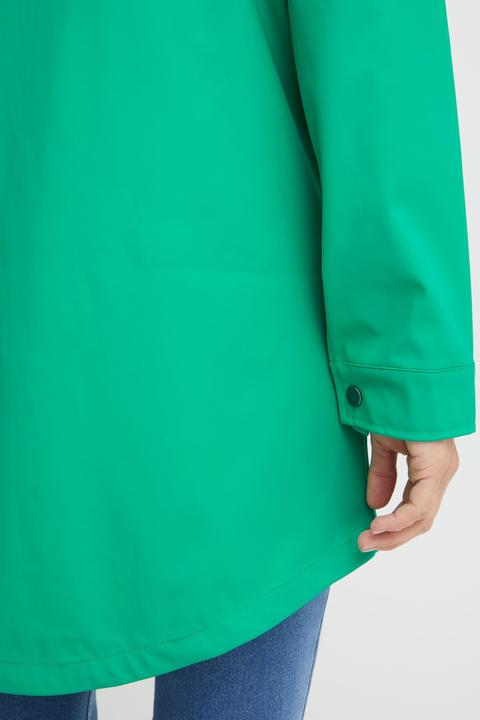 Produktbild Fransa FRRAINFALL JA 1 - 20611007 (XL)