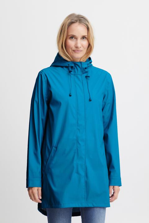 Produktbild Fransa FRRAINFALL JA 1 - 20611007 (XL)