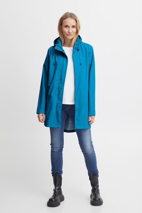 Produktbild Fransa FRRAINFALL JA 1 - 20611007 (XL)