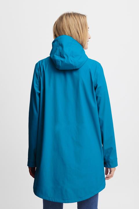 Produktbild Fransa FRRAINFALL JA 1 - 20611007 (XL)