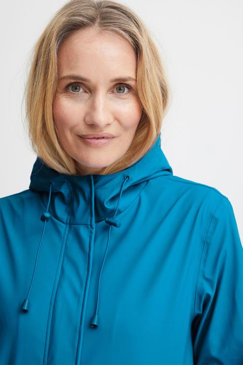Produktbild Fransa FRRAINFALL JA 1 - 20611007 (XL)