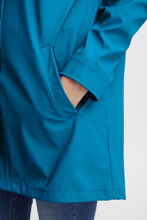 Produktbild Fransa FRRAINFALL JA 1 - 20611007 (XL)