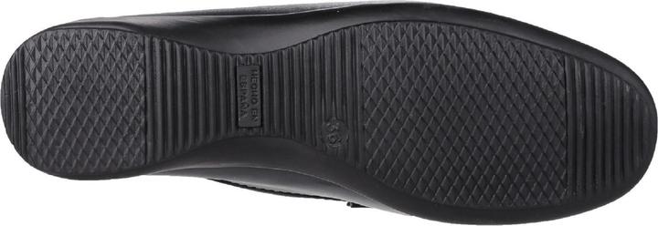 Produktbild Cotswold UTFS2876 P (36)