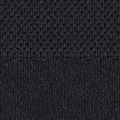 Actual product image Falke Tube Top Damen Body (One size)