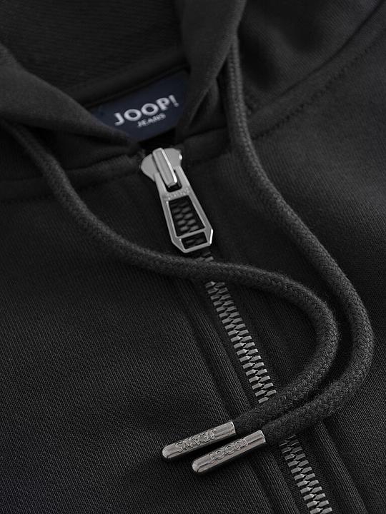 Produktbild Joop! Sweatshirt Casual Bequem sitzend JJJ-Salvatore - 17333 (L)