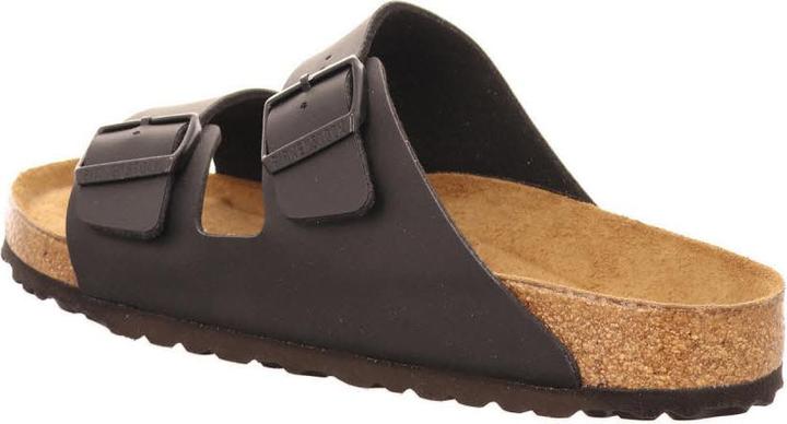 Image du produit Birkenstock Arizona Normal (36)