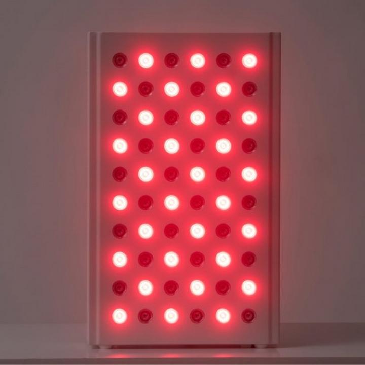 Actual product image Innojok Red M