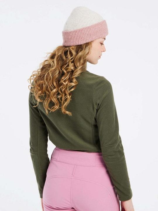 Immagine prodotto Protest MUTEZ 1/4 zip top (40)