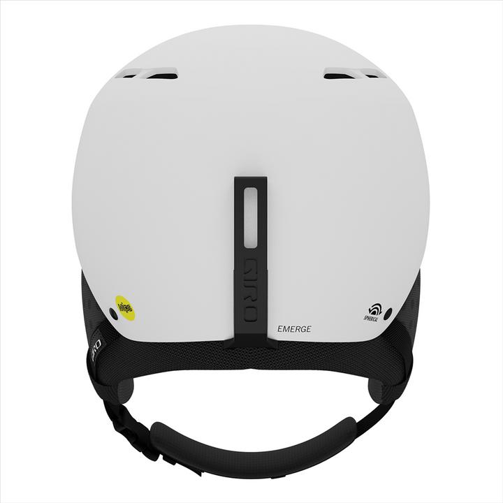 Produktbild Giro Emerge MIPS (55.5 - 59 cm, M)