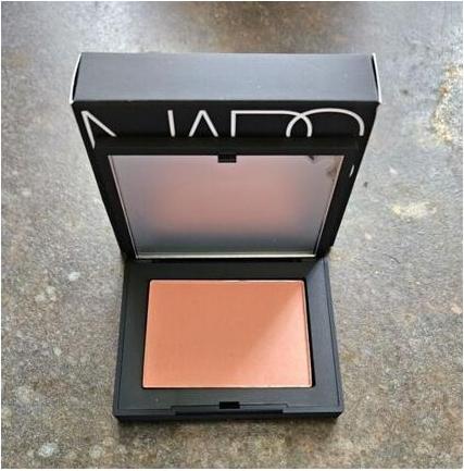 Immagine prodotto NARS Cosmetics Blush amour (Fervore)