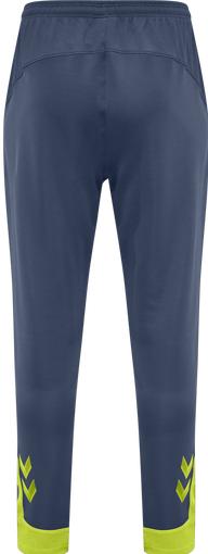 Produktbild hummel Lead Women Poly Pants (XL)