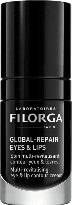 Filorga Global-Repair (Fluid, 15 ml)
