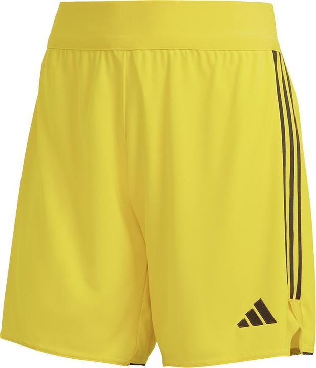 adidas Tiro 23 League Trainingsshorts Damen (L)