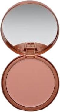 Actual product image Germaine De Capuccini Timexpert Sun Cream SPF 50+ Color Tender (Suntan cream, SPF 50+)