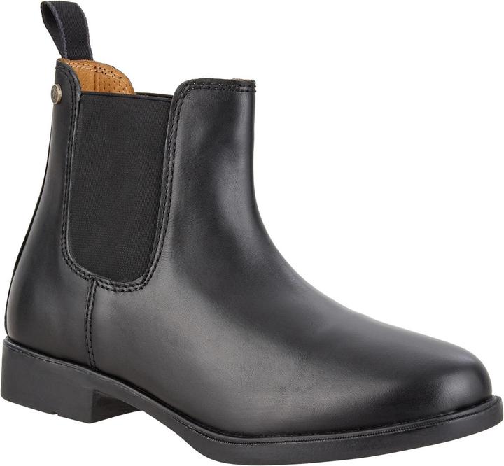 Suedwind Footwear Jodhpur-Stiefeletten Classic Unisex & Kids (32)