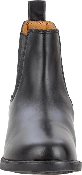 Immagine prodotto Suedwind Footwear Stivaletti Jodhpur Classici Unisex e Bambini (32)