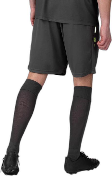 Produktbild JAKO Sporthose Allround (116)