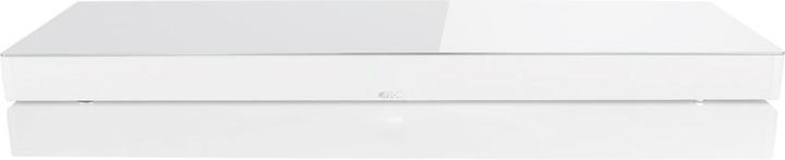 Actual product image Canton Smart Sounddeck 100 (300 W, 2.1 Channel)