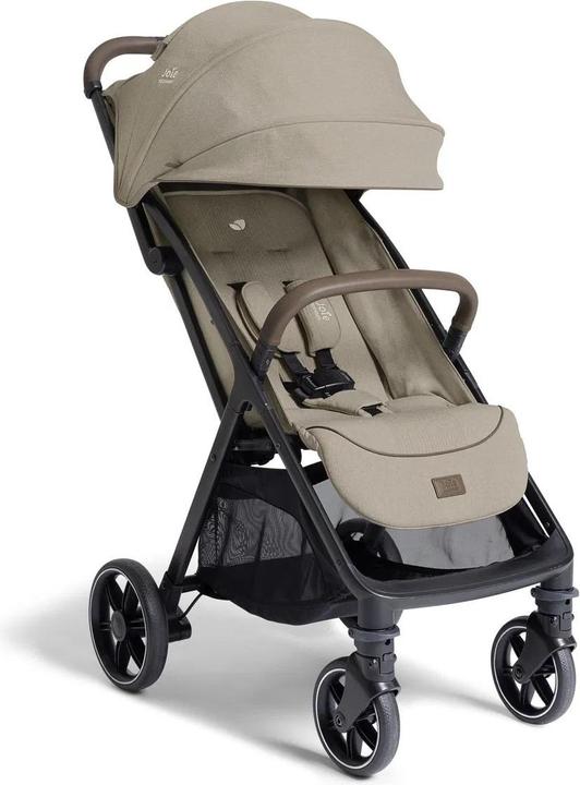 Produktbild Joie Parcel LX